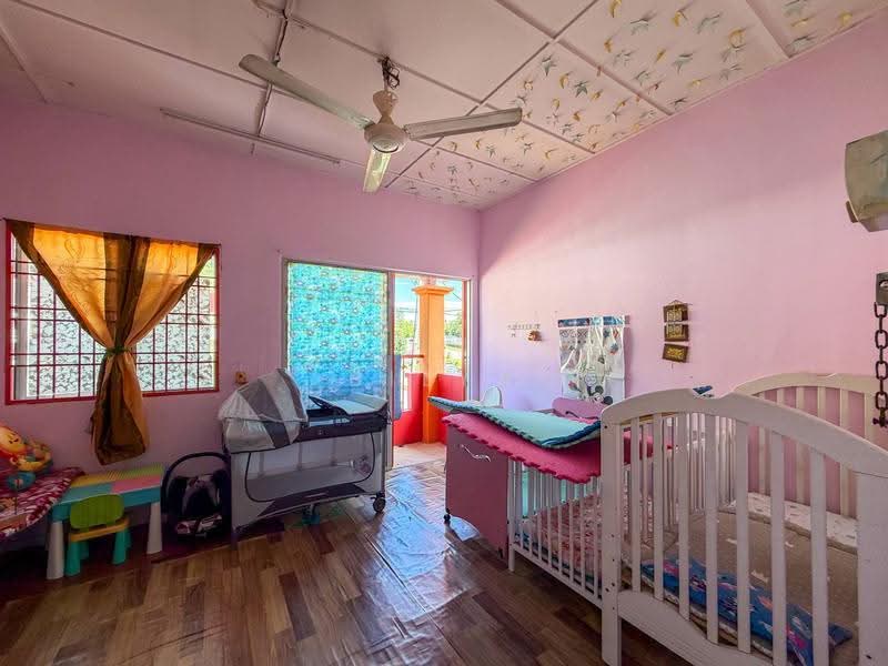 2-storey Terraced House for Sale in Bandar Putra Permai (Seri Kembangan) - BILYA ARIFF - PropertyGuru.com.my