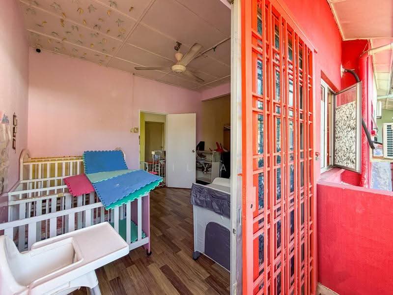 2-storey Terraced House for Sale in Bandar Putra Permai (Seri Kembangan) - BILYA ARIFF - PropertyGuru.com.my