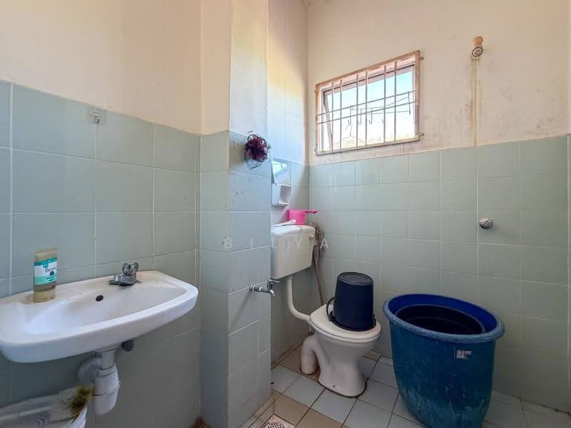 2-storey Terraced House for Sale in Bandar Putra Permai (Seri Kembangan) - BILYA ARIFF - PropertyGuru.com.my