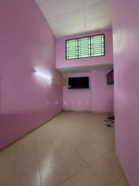 Rumah Teres 2-Tingkat untuk Dijual di Taman Sri Pulai Perdana (Skudai) - Daniel Yong - Interior - PropertyGuru.com.my