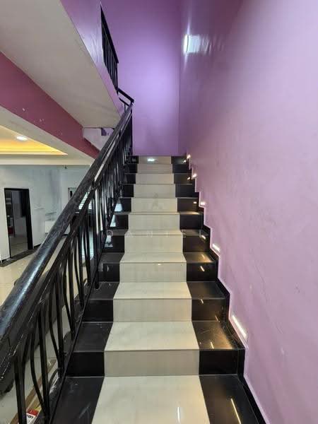 Rumah Teres 2-Tingkat untuk Dijual di Taman Sri Pulai Perdana (Skudai) - Daniel Yong - Interior - PropertyGuru.com.my