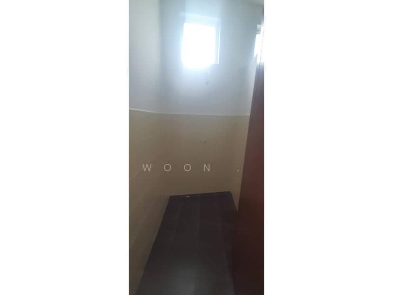 Office for Rent in Semabok (Melaka) - Woon . - Interior - PropertyGuru.com.my