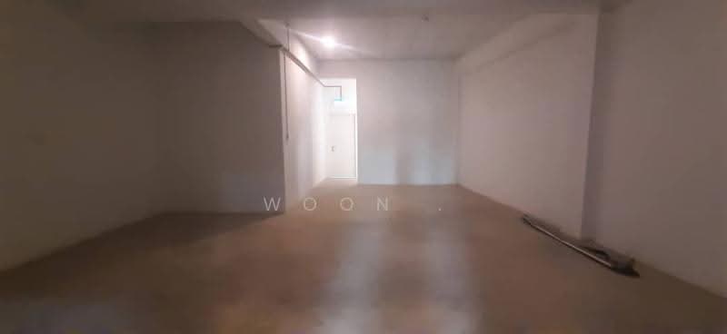 Office for Rent in Semabok (Melaka) - Woon . - Interior - PropertyGuru.com.my