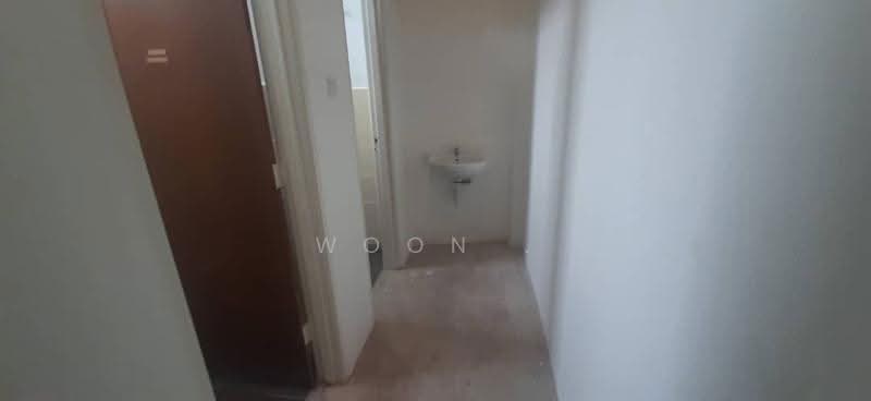 Office for Rent in Semabok (Melaka) - Woon . - Interior - PropertyGuru.com.my