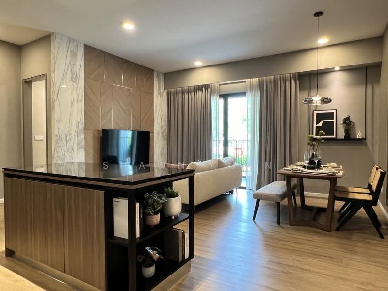 Apartment for Sale at Papyrus North Kiara - Shawn Kuan - PropertyGuru.com.my