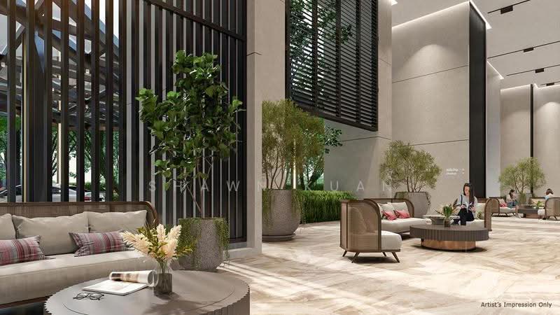 Apartment for Sale at Papyrus North Kiara - Shawn Kuan - PropertyGuru.com.my