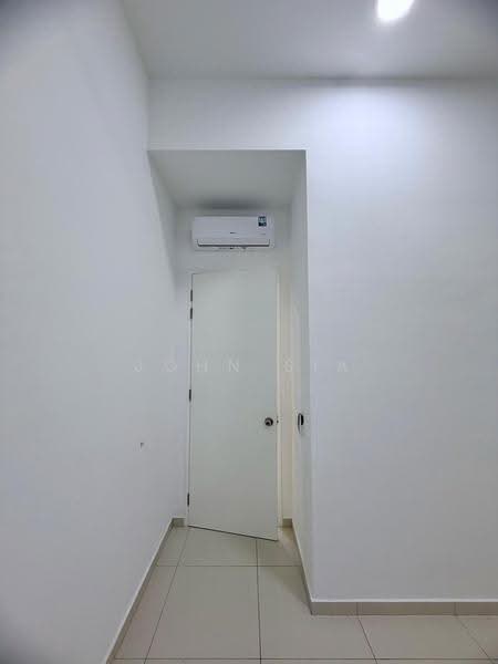Rumah Teres 2-Tingkat untuk Disewa di Eco Spring (Johor Bahru) - John Sia - Interior - PropertyGuru.com.my