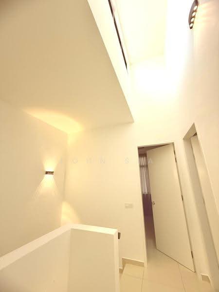 Rumah Teres 2-Tingkat untuk Disewa di Eco Spring (Johor Bahru) - John Sia - Interior - PropertyGuru.com.my