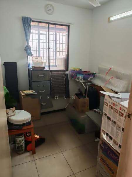 Kondominium untuk Dijual di Serina Bay - Leong . - Interior - PropertyGuru.com.my