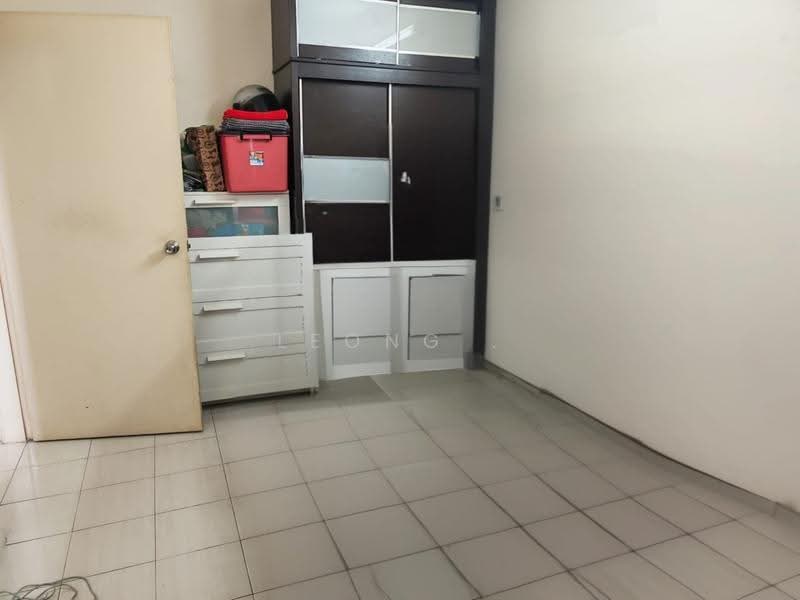 Kondominium untuk Dijual di Serina Bay - Leong . - Interior - PropertyGuru.com.my