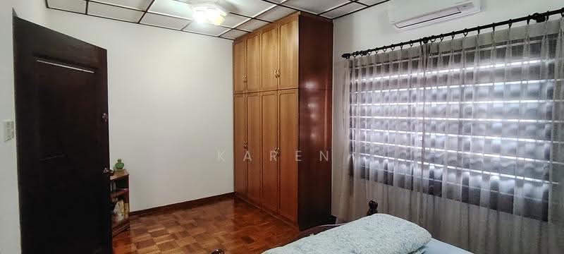 2-storey Terraced House for Sale in Bukit Indah (Iskandar Puteri (Nusajaya)) - Karen Heng - PropertyGuru.com.my