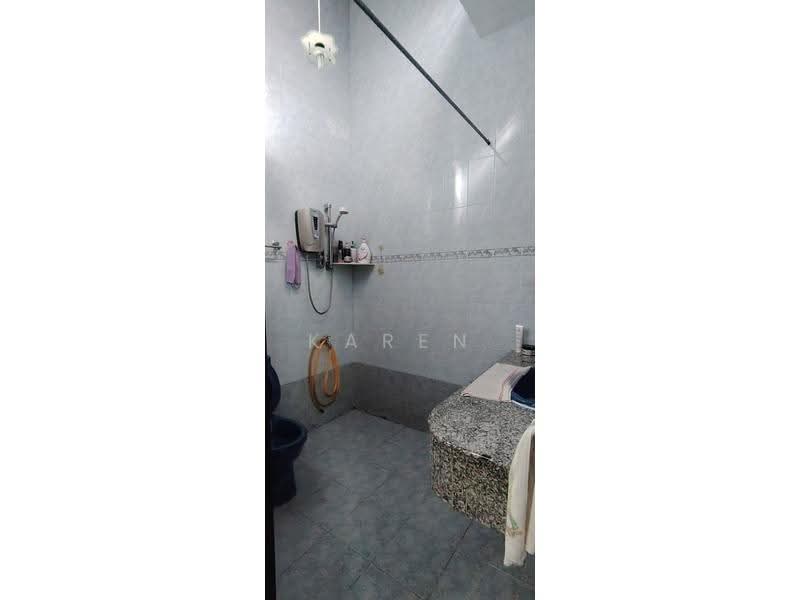 2-storey Terraced House for Sale in Bukit Indah (Iskandar Puteri (Nusajaya)) - Karen Heng - PropertyGuru.com.my