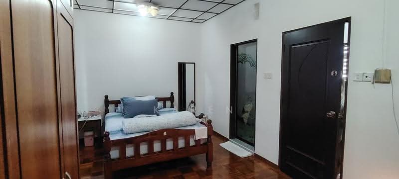 2-storey Terraced House for Sale in Bukit Indah (Iskandar Puteri (Nusajaya)) - Karen Heng - PropertyGuru.com.my