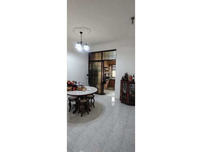 2-storey Terraced House for Sale in Bukit Indah (Iskandar Puteri (Nusajaya)) - Karen Heng - PropertyGuru.com.my
