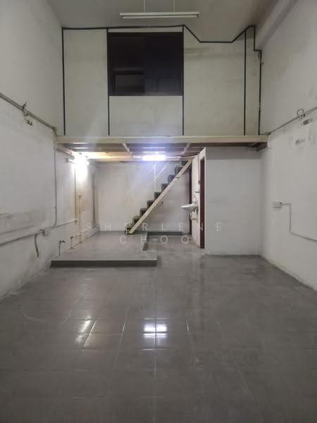Shop / Office for Rent in Jelutong (Penang) - Sherlene Choo - Interior - PropertyGuru.com.my