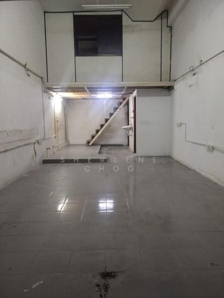 Shop / Office for Rent in Jelutong (Penang) - Sherlene Choo - Interior - PropertyGuru.com.my