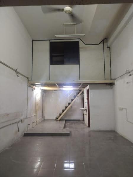 Shop / Office for Rent in Jelutong (Penang) - Sherlene Choo - Interior - PropertyGuru.com.my