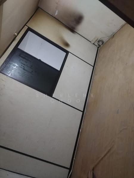 Shop / Office for Rent in Jelutong (Penang) - Sherlene Choo - Interior - PropertyGuru.com.my