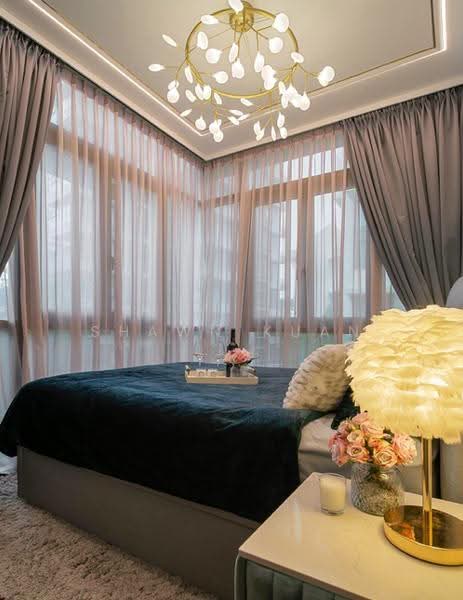 Condominium for Sale at ALIX Residences - Shawn Kuan - PropertyGuru.com.my