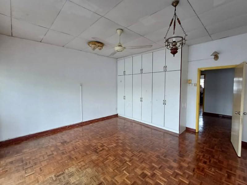Bungalow House for Rent in Petaling Jaya (Selangor) - Intan Fauziah Mohd Nazir - Interior - PropertyGuru.com.my