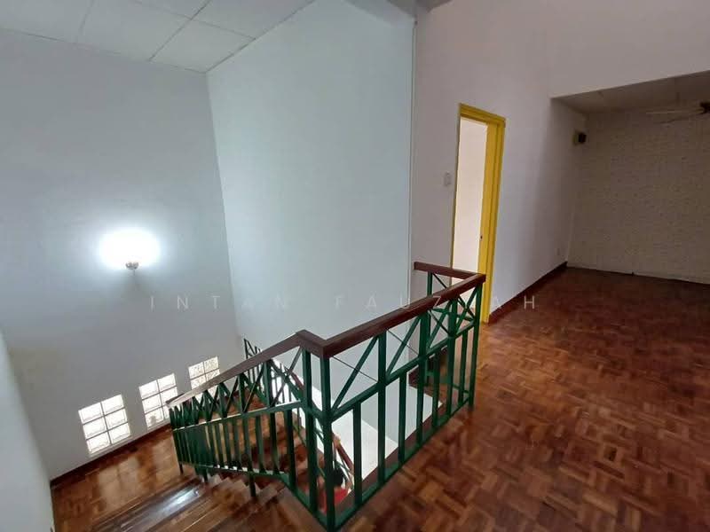 Bungalow House for Rent in Petaling Jaya (Selangor) - Intan Fauziah Mohd Nazir - Interior - PropertyGuru.com.my