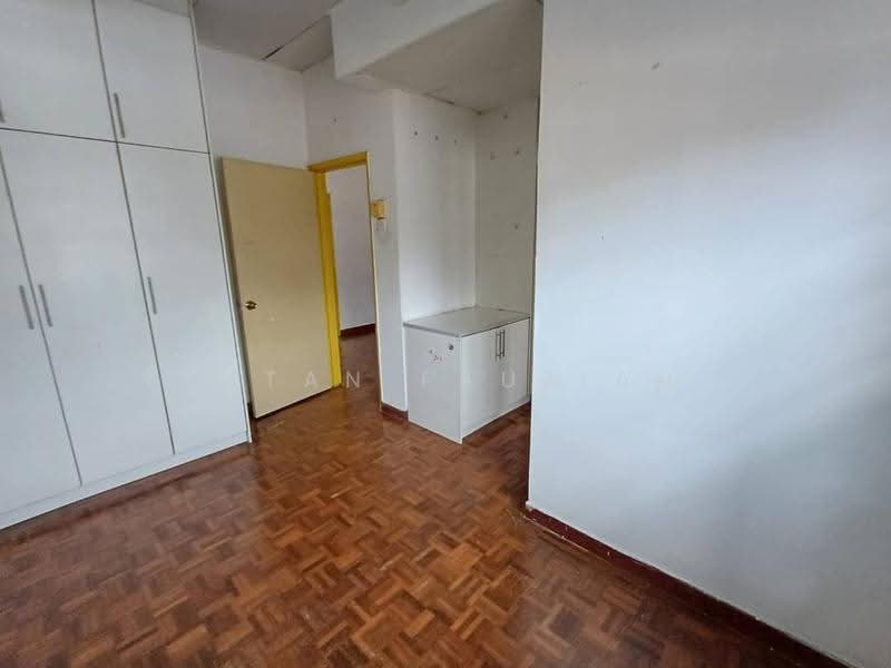 Bungalow House for Rent in Petaling Jaya (Selangor) - Intan Fauziah Mohd Nazir - Interior - PropertyGuru.com.my