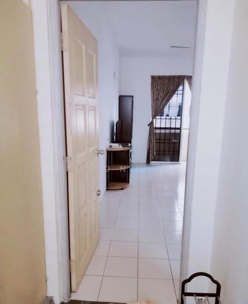 Apartment for Sale at Mutiara Heights - Leong . - Corridor - PropertyGuru.com.my