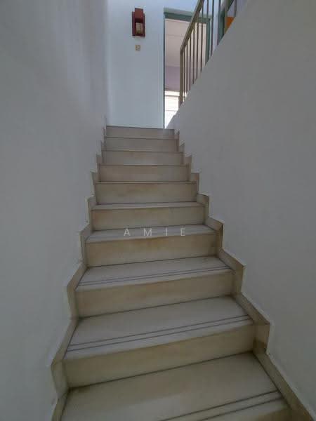 2-storey Terraced House for Sale in Taman Pengkalan Barat (Ipoh) - Amie Chong - Interior - PropertyGuru.com.my