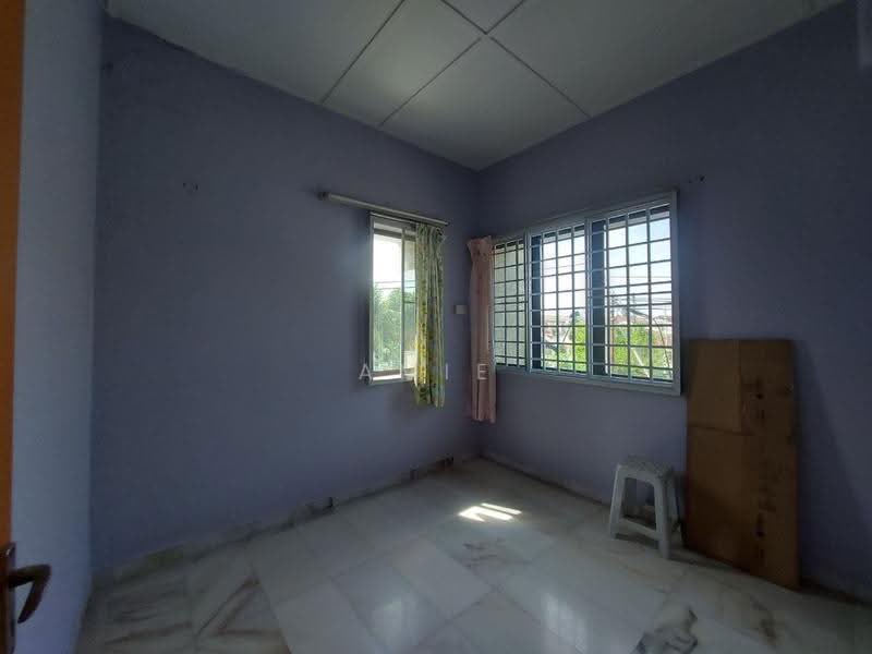 2-storey Terraced House for Sale in Taman Pengkalan Barat (Ipoh) - Amie Chong - Interior - PropertyGuru.com.my