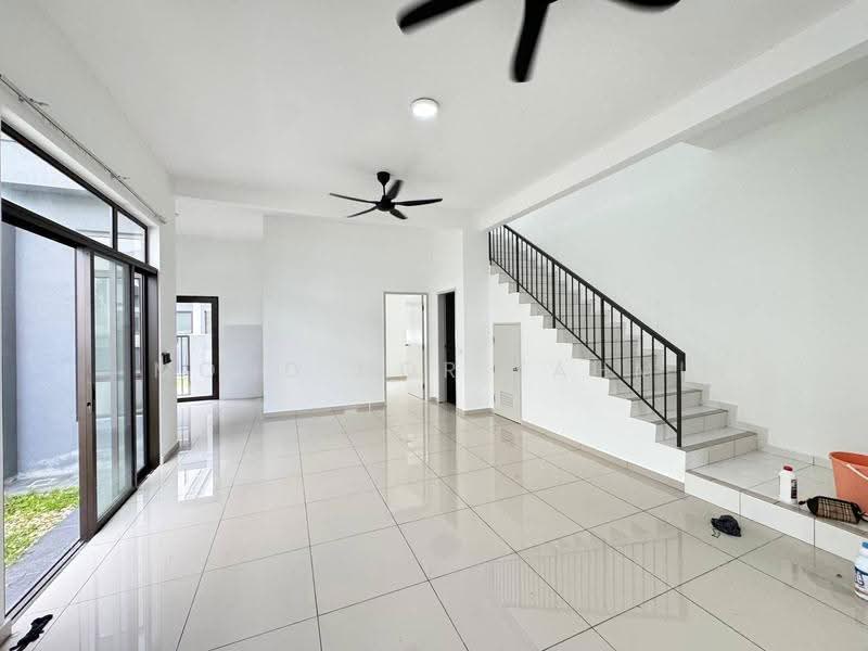 2-storey Terraced House for Sale in Eco Grandeur (Puncak Alam) - Mohd Nor Fahmi - PropertyGuru.com.my