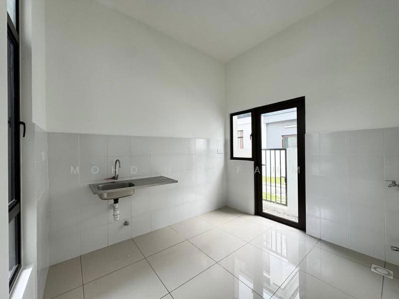 2-storey Terraced House for Sale in Eco Grandeur (Puncak Alam) - Mohd Nor Fahmi - PropertyGuru.com.my
