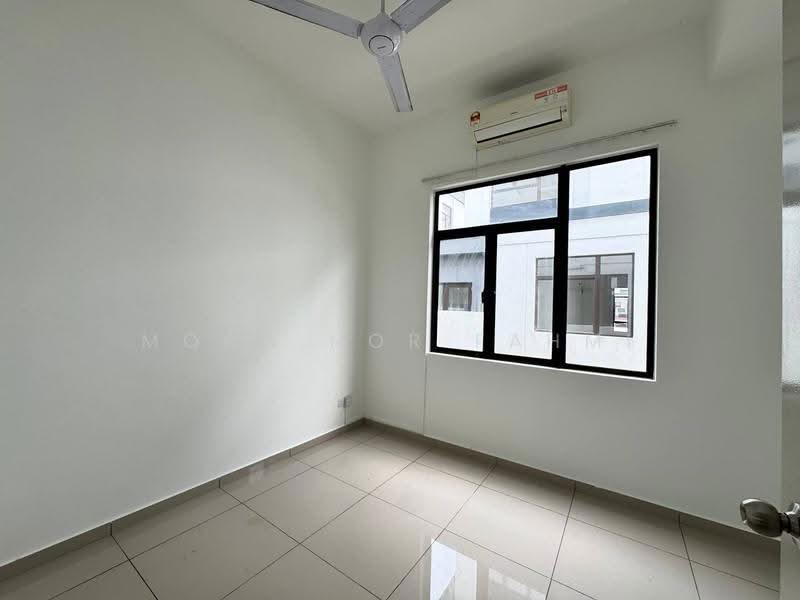 2-storey Terraced House for Sale in Eco Grandeur (Puncak Alam) - Mohd Nor Fahmi - PropertyGuru.com.my