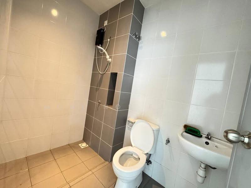 2-storey Terraced House for Sale in Eco Grandeur (Puncak Alam) - Mohd Nor Fahmi - PropertyGuru.com.my