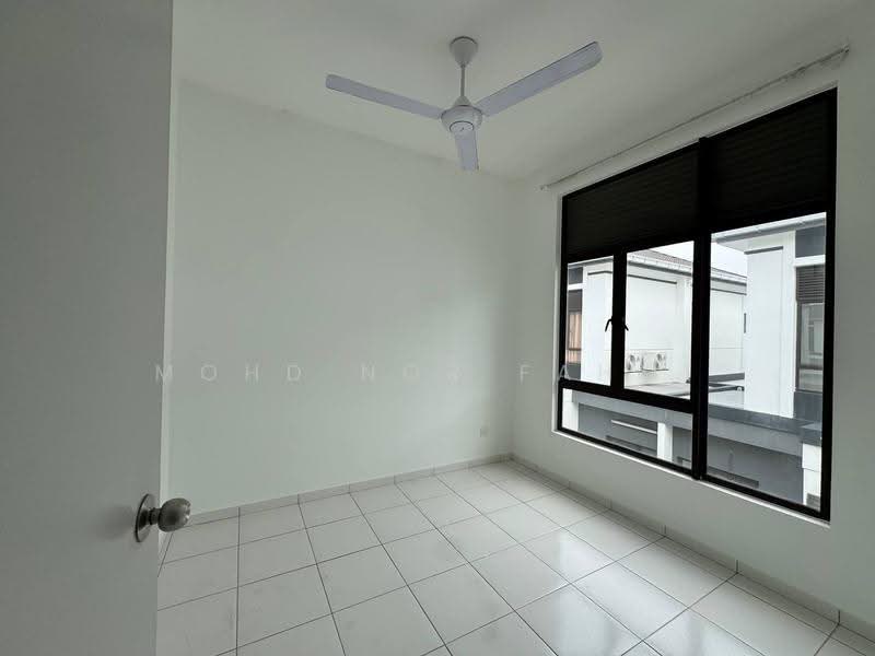 2-storey Terraced House for Sale in Eco Grandeur (Puncak Alam) - Mohd Nor Fahmi - PropertyGuru.com.my