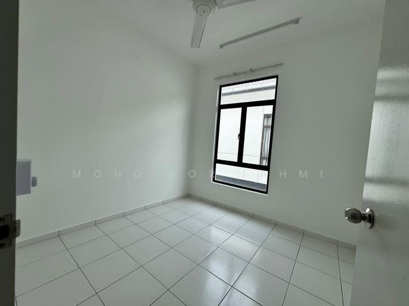 2-storey Terraced House for Sale in Eco Grandeur (Puncak Alam) - Mohd Nor Fahmi - PropertyGuru.com.my