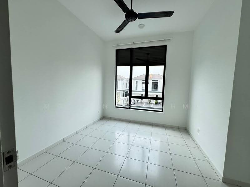 2-storey Terraced House for Sale in Eco Grandeur (Puncak Alam) - Mohd Nor Fahmi - PropertyGuru.com.my