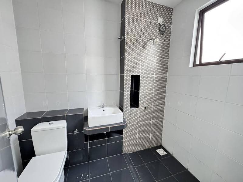 2-storey Terraced House for Sale in Eco Grandeur (Puncak Alam) - Mohd Nor Fahmi - PropertyGuru.com.my