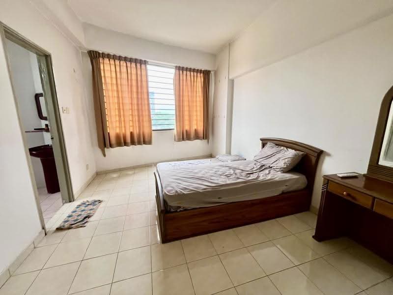 Condominium for Sale at Aloha Tower Condominium - Mavis Phang - PropertyGuru.com.my
