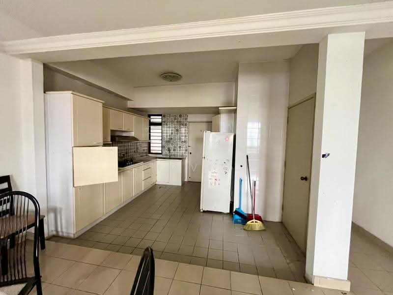 Condominium for Sale at Aloha Tower Condominium - Mavis Phang - PropertyGuru.com.my