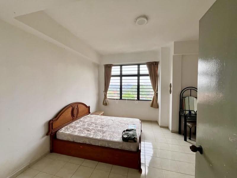 Condominium for Sale at Aloha Tower Condominium - Mavis Phang - PropertyGuru.com.my