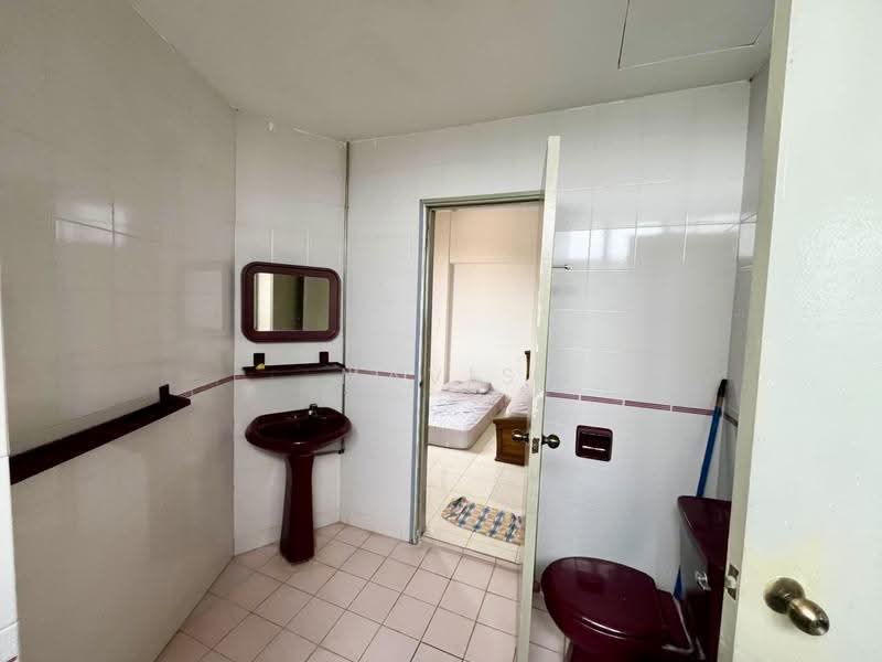 Condominium for Sale at Aloha Tower Condominium - Mavis Phang - PropertyGuru.com.my