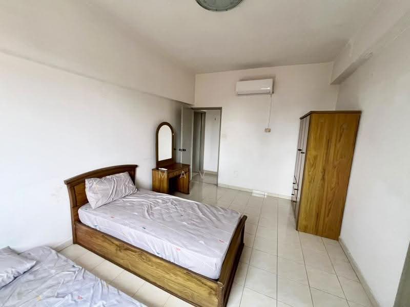 Condominium for Sale at Aloha Tower Condominium - Mavis Phang - PropertyGuru.com.my
