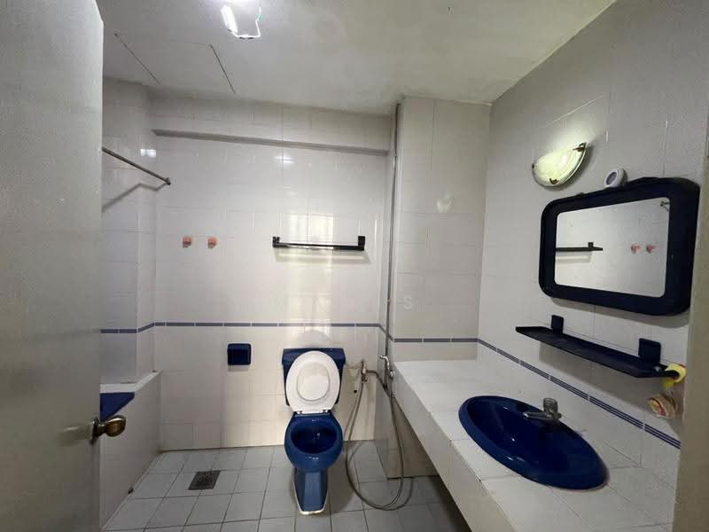 Condominium for Sale at Aloha Tower Condominium - Mavis Phang - PropertyGuru.com.my