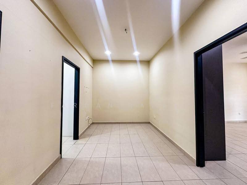 Rumah Teres 2-Tingkat untuk Dijual di Kajang (Selangor) - Farhan Rafael - Interior - PropertyGuru.com.my
