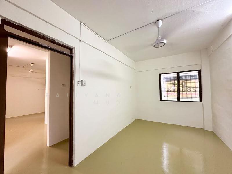 Pangsapuri untuk Dijual di Nuri - Faliyana binti Muda - PropertyGuru.com.my