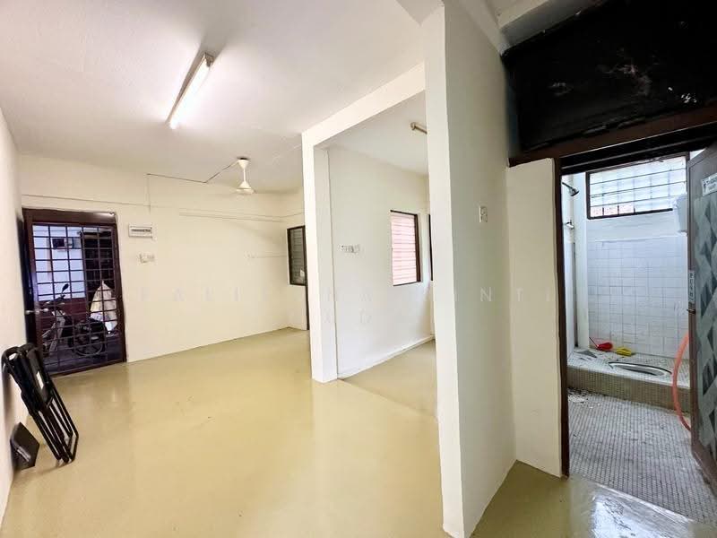 Pangsapuri untuk Dijual di Nuri - Faliyana binti Muda - PropertyGuru.com.my