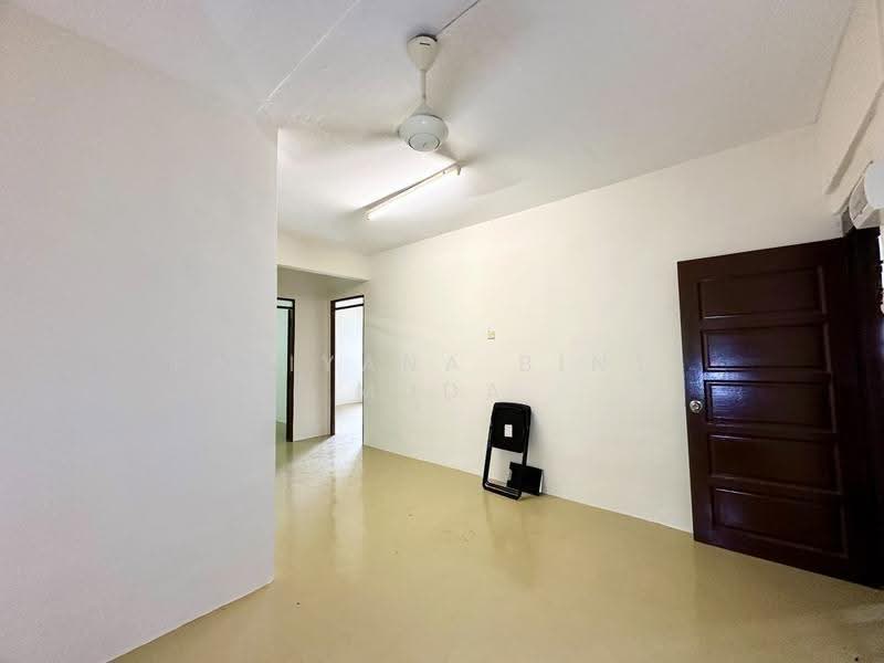 Pangsapuri untuk Dijual di Nuri - Faliyana binti Muda - PropertyGuru.com.my