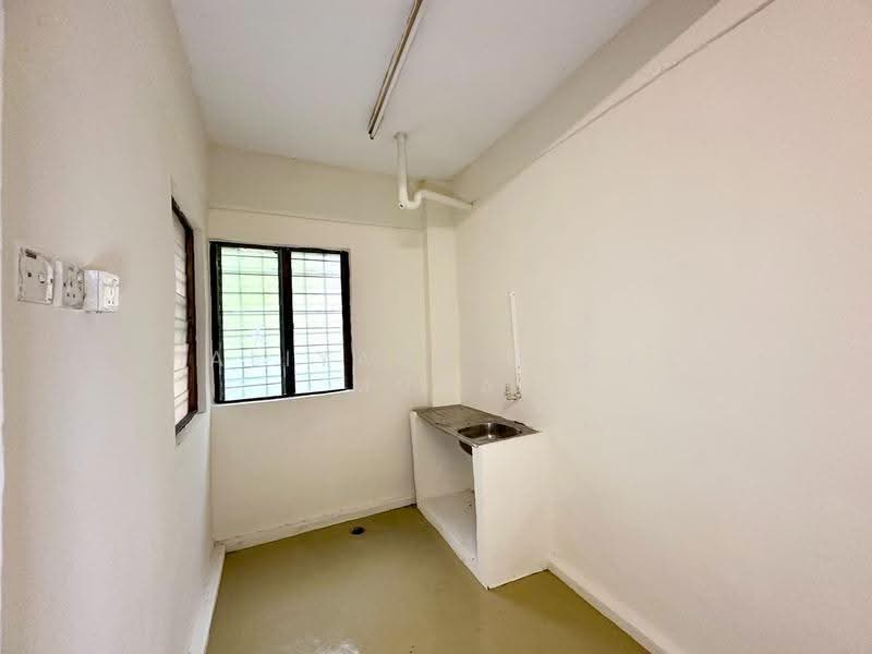 Pangsapuri untuk Dijual di Nuri - Faliyana binti Muda - PropertyGuru.com.my