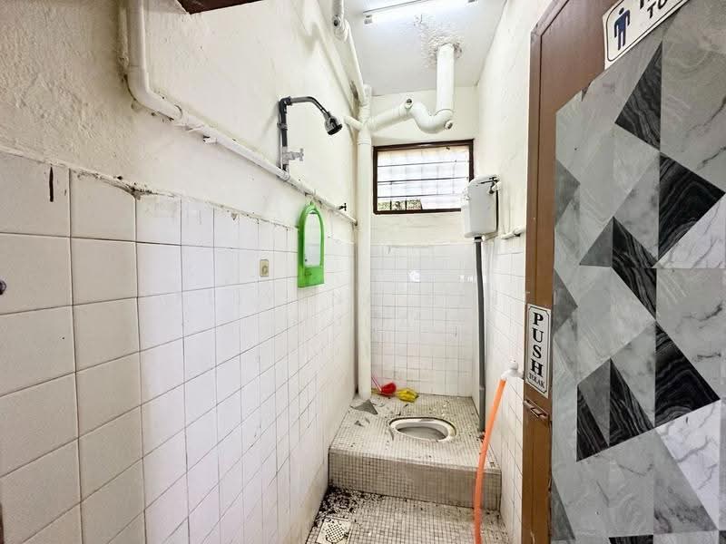 Pangsapuri untuk Dijual di Nuri - Faliyana binti Muda - PropertyGuru.com.my