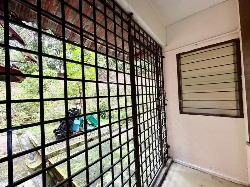 Pangsapuri untuk Dijual di Nuri - Faliyana binti Muda - PropertyGuru.com.my
